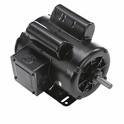CENTURY C597 Farm Duty Motor CSA UL 60 Hz 35 lb