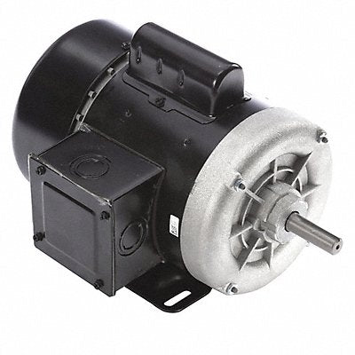 CENTURY C521 Farm Duty Motor CSA UL 60 Hz 29 lb