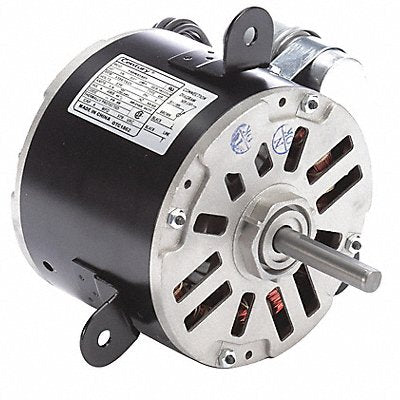 CENTURY OTC1862 OEM Replacement Motor 1/4 hp 230V AC