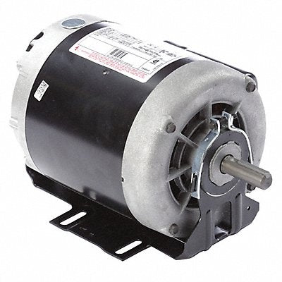 CENTURY C033 Nesbitt Replacement Motor 1/6 HP 115V AC