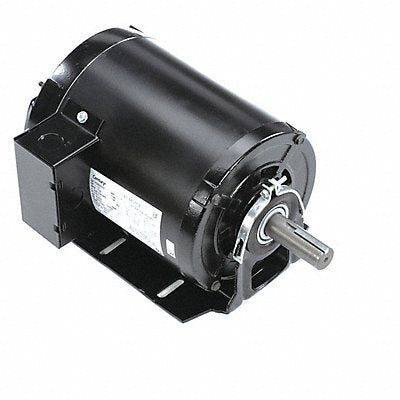 CENTURY RB3154AV1 Direct Drive Blower Motor 1.1 kW 30 lb