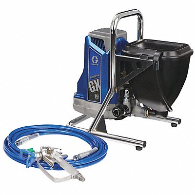 GRACO 17F924 Airless Paint Sprayer
