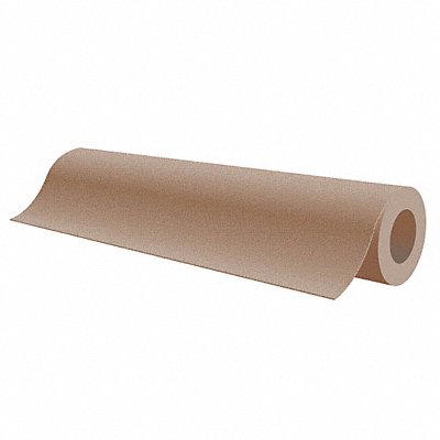 GRAINGER 402V100UL4018 Fiberglass Sheet L 54 ft Copper Plain