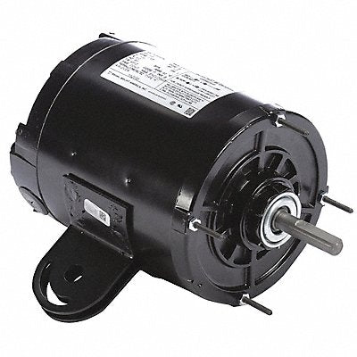 CENTURY YA2030 OEM Replc Motor 115V AC 10 1/4 in L 6.0A