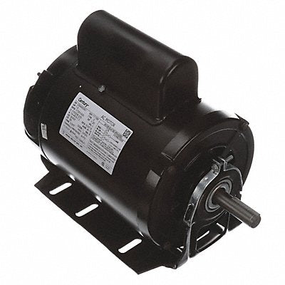 CENTURY RB1104AV1 Direct Drive Blower Motor 0.75 kW 31 lb