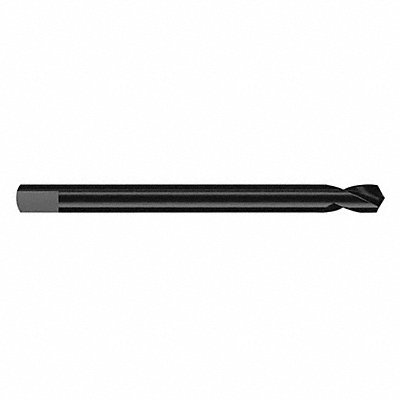 MILWAUKEE 49570038 Pilot Bit 1/4 In