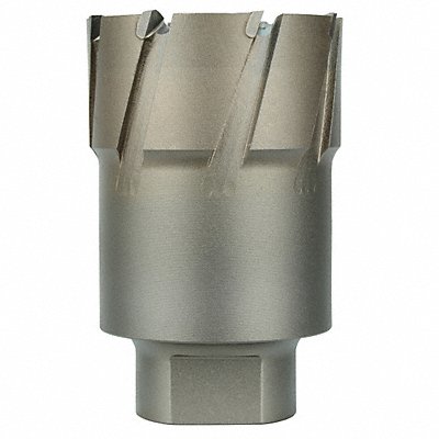 MILWAUKEE 49573250 Annular Cutter 3.25in Carbide