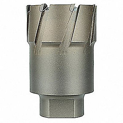 MILWAUKEE 49571562 Annular Cutter 1.5625in Carbide