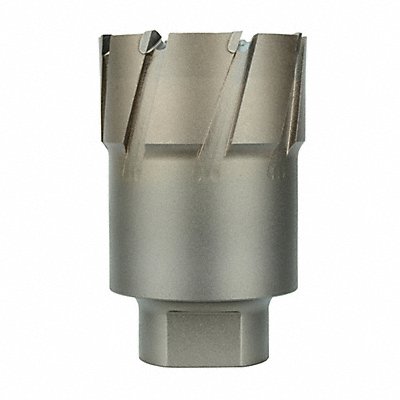 MILWAUKEE 49572120 Annular Cutter 2.125in Carbide