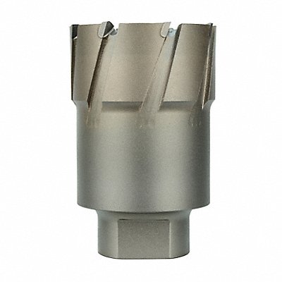 MILWAUKEE 49572560 Annular Cutter 2.5625in Carbide