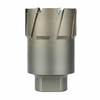 MILWAUKEE 49576000 Annular Cutter 6in Carbide