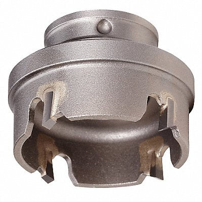 MILWAUKEE 49578325 Sheet Metal Cutter 1-7/16 In