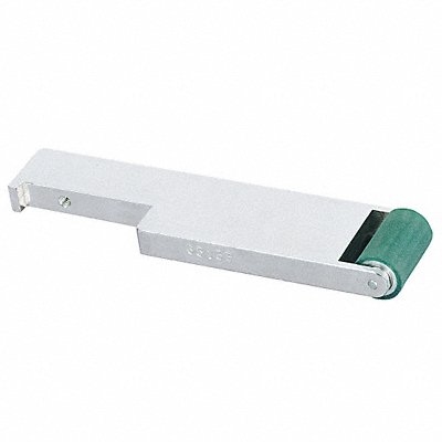 DYNABRADE 65133 Contact Arm Assembly