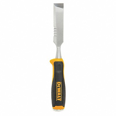 DEWALT DWHT16065 Side Strike Chisel 1 in x 10-3/4 in