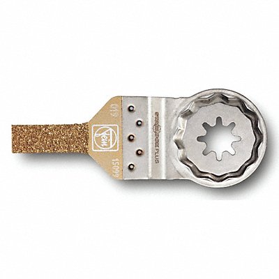 FEIN 63706019210 Oscillating Tool Blade Straight