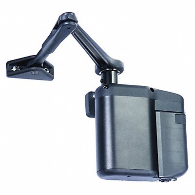 NORTON DOOR CONTROLS 5845xNPBx689 Powered Door Operator 24VDC