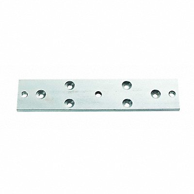 ALARM CONTROLS AM3315 Bracket 10-1/2in L Armature Spacer