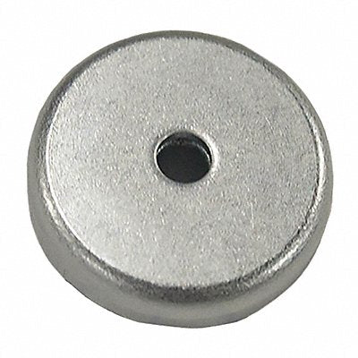 UNITHERM FAS146 Magnet 1-1/4 in W PK6