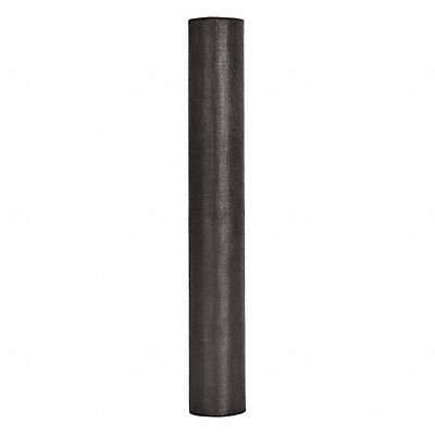 SAINT-GOBAIN ADFORS FCS10321M Door/Window Screen 100 ft.x36 in FGL