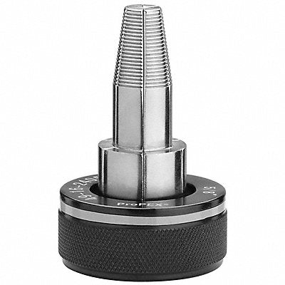MILWAUKEE 49162405 Expansion Head 5/8 in Expander Head Size