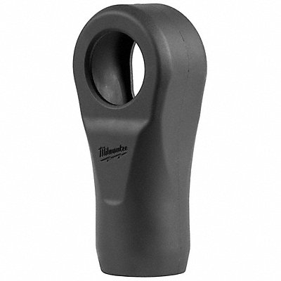 MILWAUKEE 49162569 Protective Boot