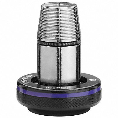 MILWAUKEE 49162610 Expansion Head 1 1/4 in Head Size