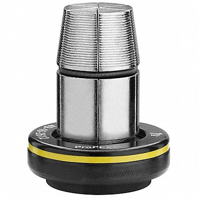 MILWAUKEE 49162612 Expansion Head 1 1/2 in Head Size