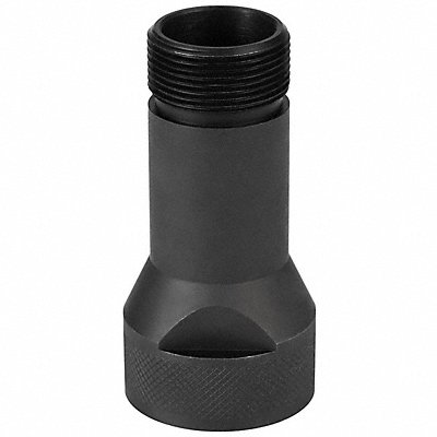 MILWAUKEE 49162661HT Adaptor 1-17/50