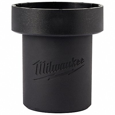 MILWAUKEE 49162661LBS Mandrel Stopper 2-11/50