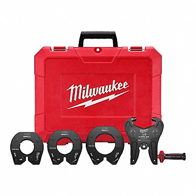 MILWAUKEE 49162690NX Press Ring Kit