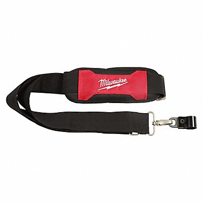 MILWAUKEE 49162722 Shoulder Strap 9 Length