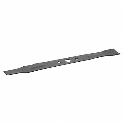 MILWAUKEE 49162734 Mower Blade Standard 21 L x 2 W
