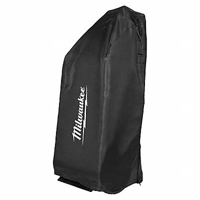 MILWAUKEE 49162736 Mower Cover Use with 2823-20