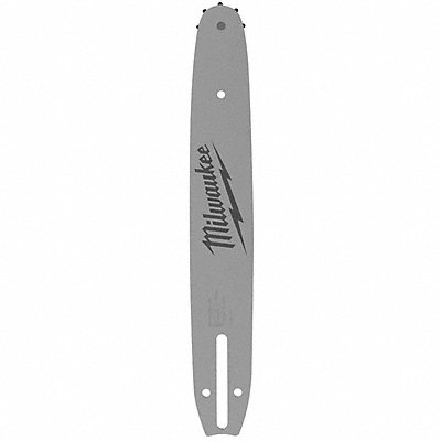 MILWAUKEE 49162743 Chainsaw Guide Bar
