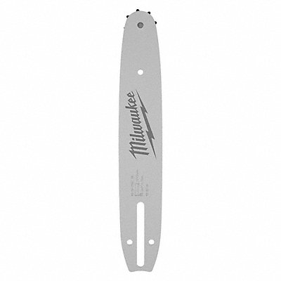 MILWAUKEE 49162760 10 TELESCOPING POLE GUIDE BAR