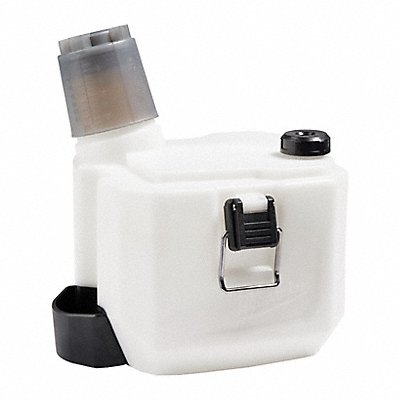 MILWAUKEE 49162761 Handheld Sprayer Replacement Tank 1 gal