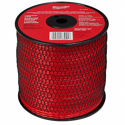 MILWAUKEE 49162783 Trimmer Line Spool