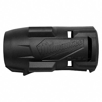 MILWAUKEE 49162967 HTIW Protective Boot 1/2 Drive
