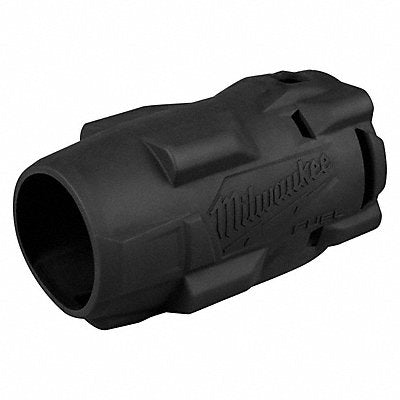 MILWAUKEE 49163062 Protective Boot