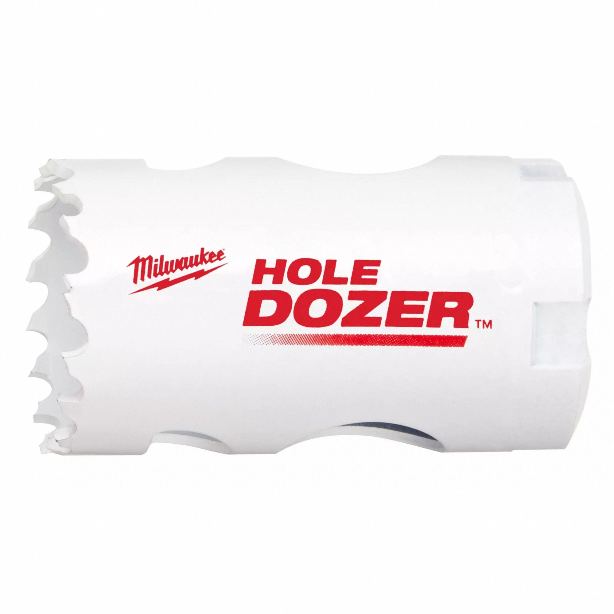 MILWAUKEE 49565130 HOLE SAW 1-1/4