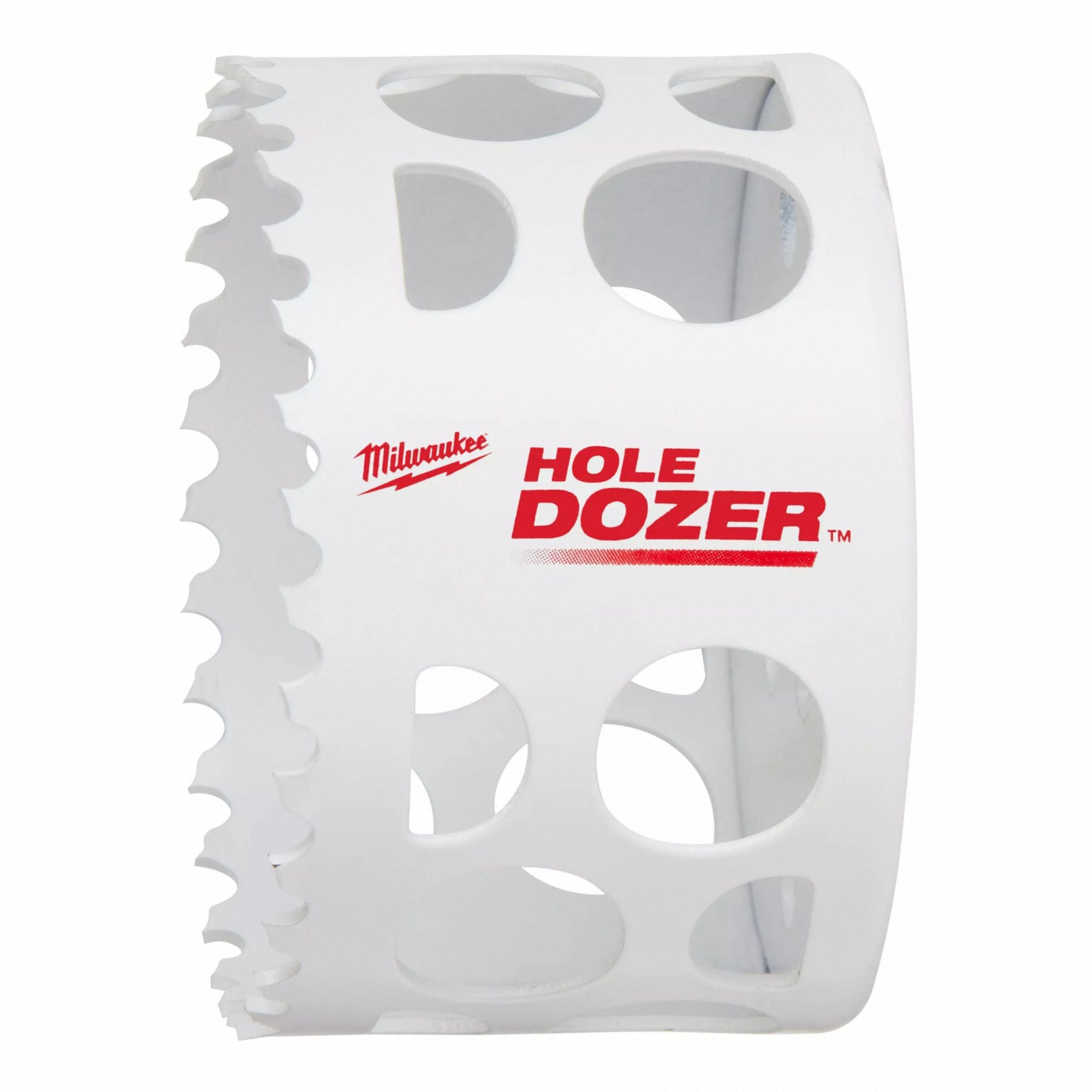 MILWAUKEE 49565180 HOLE SAW 3