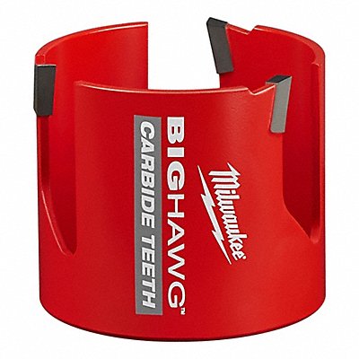 MILWAUKEE 49569230 Hole Cutter Saw Dia 3