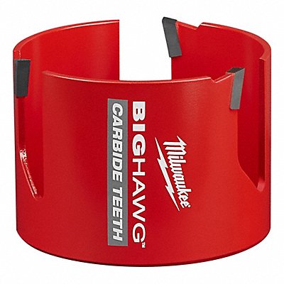MILWAUKEE 49569240 Hole Cutter Saw Dia 3-5/8