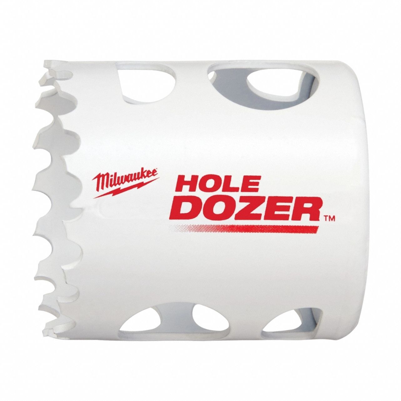 MILWAUKEE 49565155 HOLE SAW 1-3/4
