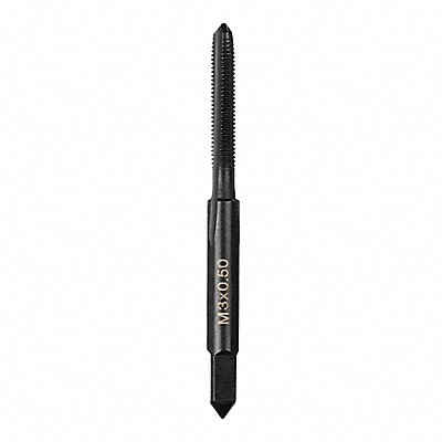 MILWAUKEE 49575111 Straight Flute Plug Tap