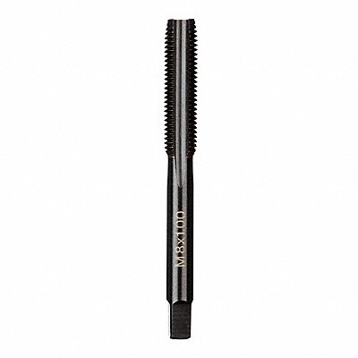 MILWAUKEE 49575145 Straight Flute Plug Tap