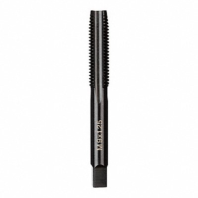 MILWAUKEE 49575147 Straight Flute Plug Tap