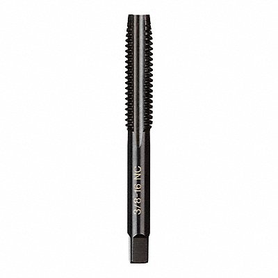MILWAUKEE 49575148 Straight Flute Plug Tap