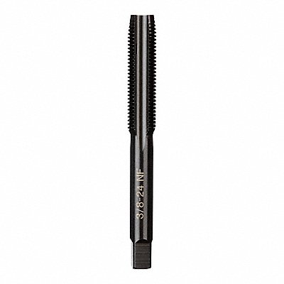 MILWAUKEE 49575151 Straight Flute Plug Tap