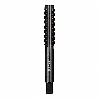 MILWAUKEE 49575154 Straight Flute Plug Tap